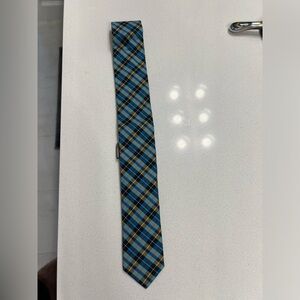 Prada tie - Worn once